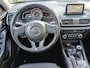 Mazda 3 2.0 TS+, CAMERA / STOELVERWARMING / NAVI