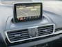 Mazda 3 2.0 TS+, CAMERA / STOELVERWARMING / NAVI