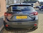 Mazda 3 2.0 TS+, CAMERA / STOELVERWARMING / NAVI