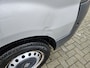 Opel Vivaro 2.0 CDTI L1H1 DC