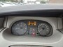 Opel Vivaro 2.0 CDTI L1H1 DC