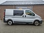 Opel Vivaro 2.0 CDTI L1H1 DC