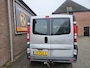 Opel Vivaro 2.0 CDTI L1H1 DC