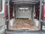Opel Vivaro 2.0 CDTI L1H1 DC