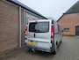 Opel Vivaro 2.0 CDTI L1H1 DC