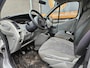 Opel Vivaro 2.0 CDTI L1H1 DC