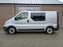 Opel Vivaro 2.0 CDTI L1H1 DC