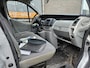 Opel Vivaro 2.0 CDTI L1H1 DC