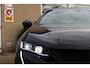 Peugeot 508 SW 1.6 HYbrid PSE 360PK