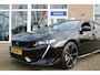 Peugeot 508 SW 1.6 HYbrid PSE 360PK