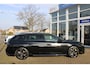 Peugeot 508 SW 1.6 HYbrid PSE 360PK