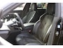 Peugeot 508 SW 1.6 HYbrid PSE 360PK