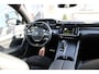 Peugeot 508 SW 1.6 HYbrid PSE 360PK