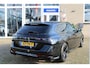 Peugeot 508 SW 1.6 HYbrid PSE 360PK