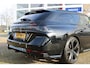 Peugeot 508 SW 1.6 HYbrid PSE 360PK