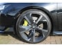 Peugeot 508 SW 1.6 HYbrid PSE 360PK