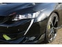 Peugeot 508 SW 1.6 HYbrid PSE 360PK