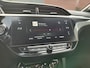 Opel Corsa 1.2 Ultimate 130PK Automaat Navi Carplay Stuur-Stoelverw. Camera Dodehoek Keyless Alle Opties