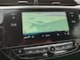 Opel Corsa 1.2 Ultimate 130PK Automaat Navi Carplay Stuur-Stoelverw. Camera Dodehoek Keyless Alle Opties