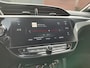 Opel Corsa 1.2 Ultimate 130PK Automaat Navi Carplay Stuur-Stoelverw. Camera Dodehoek Keyless Alle Opties