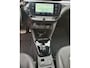 Opel Corsa 1.2 Ultimate 130PK Automaat Navi Carplay Stuur-Stoelverw. Camera Dodehoek Keyless Alle Opties