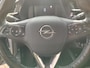 Opel Corsa 1.2 Ultimate 130PK Automaat Navi Carplay Stuur-Stoelverw. Camera Dodehoek Keyless Alle Opties