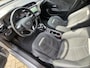 Opel Corsa 1.2 Ultimate 130PK Automaat Navi Carplay Stuur-Stoelverw. Camera Dodehoek Keyless Alle Opties