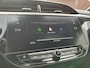 Opel Corsa 1.2 Ultimate 130PK Automaat Navi Carplay Stuur-Stoelverw. Camera Dodehoek Keyless Alle Opties
