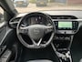 Opel Corsa 1.2 Ultimate 130PK Automaat Navi Carplay Stuur-Stoelverw. Camera Dodehoek Keyless Alle Opties