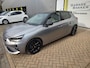 Opel Corsa 1.2 Ultimate 130PK Automaat Navi Carplay Stuur-Stoelverw. Camera Dodehoek Keyless Alle Opties
