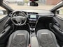 Opel Corsa 1.2 Ultimate 130PK Automaat Navi Carplay Stuur-Stoelverw. Camera Dodehoek Keyless Alle Opties