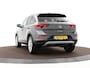 Volkswagen T-Roc 1.5 TSI 150pk DSG Life Edition · Keyless · Camera · Apple/Android Car Play · Navigatie · Stoelverwarming · 17'' Inch ·