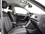 Volkswagen T-Roc 1.5 TSI 150pk DSG Life Edition · Keyless · Camera · Apple/Android Car Play · Navigatie · Stoelverwarming · 17'' Inch ·