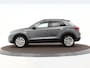 Volkswagen T-Roc 1.5 TSI 150pk DSG Life Edition · Keyless · Camera · Apple/Android Car Play · Navigatie · Stoelverwarming · 17'' Inch ·