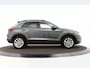 Volkswagen T-Roc 1.5 TSI 150pk DSG Life Edition · Keyless · Camera · Apple/Android Car Play · Navigatie · Stoelverwarming · 17'' Inch ·