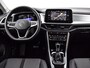 Volkswagen T-Roc 1.5 TSI 150pk DSG Life Edition · Keyless · Camera · Apple/Android Car Play · Navigatie · Stoelverwarming · 17'' Inch ·