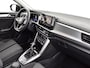 Volkswagen T-Roc 1.5 TSI 150pk DSG Life Edition · Keyless · Camera · Apple/Android Car Play · Navigatie · Stoelverwarming · 17'' Inch ·
