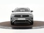 Volkswagen T-Roc 1.5 TSI 150pk DSG Life Edition · Keyless · Camera · Apple/Android Car Play · Navigatie · Stoelverwarming · 17'' Inch ·