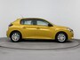 Peugeot 208 1.2 PureTech Active | 1ste eigenaar | Apple CarPlay/Android Auto | Cruise control | Airco |