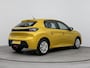 Peugeot 208 1.2 PureTech Active | 1ste eigenaar | Apple CarPlay/Android Auto | Cruise control | Airco |