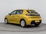 Peugeot 208 1.2 PureTech Active | 1ste eigenaar | Apple CarPlay/Android Auto | Cruise control | Airco |