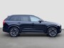 Volvo XC90 2.0 T8 Ultra Dark | Pano | Trekhaak | Bowers&Wilkins | Memory | 360 camera | Head Up | Plug-in hybrid AWD