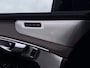Volvo XC90 2.0 T8 Ultra Dark | Pano | Trekhaak | Bowers&Wilkins | Memory | 360 camera | Head Up | Plug-in hybrid AWD