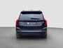 Volvo XC90 2.0 T8 Ultra Dark | Pano | Trekhaak | Bowers&Wilkins | Memory | 360 camera | Head Up | Plug-in hybrid AWD