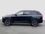 Volvo XC90 2.0 T8 Ultra Dark | Pano | Trekhaak | Bowers&Wilkins | Memory | 360 camera | Head Up | Plug-in hybrid AWD