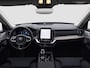 Volvo XC90 2.0 T8 Ultra Dark | Pano | Trekhaak | Bowers&Wilkins | Memory | 360 camera | Head Up | Plug-in hybrid AWD