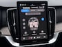 Volvo XC90 2.0 T8 Ultra Dark | Pano | Trekhaak | Bowers&Wilkins | Memory | 360 camera | Head Up | Plug-in hybrid AWD