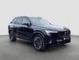 Volvo XC90 2.0 T8 Ultra Dark | Pano | Trekhaak | Bowers&Wilkins | Memory | 360 camera | Head Up | Plug-in hybrid AWD