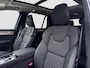Volvo XC90 2.0 T8 Ultra Dark | Pano | Trekhaak | Bowers&Wilkins | Memory | 360 camera | Head Up | Plug-in hybrid AWD