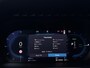 Volvo XC90 2.0 T8 Ultra Dark | Pano | Trekhaak | Bowers&Wilkins | Memory | 360 camera | Head Up | Plug-in hybrid AWD